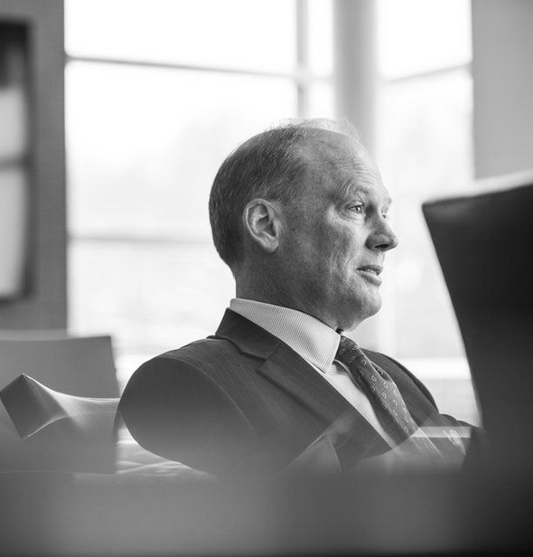 Heritage and Continuity