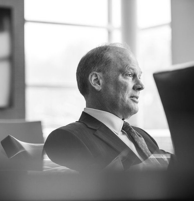 Why Diversification Still Matters in 2026